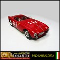 1952 - 443 Ferrari 225 S  - ProgettoK 1.43 (1)